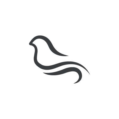 Logo River Flow